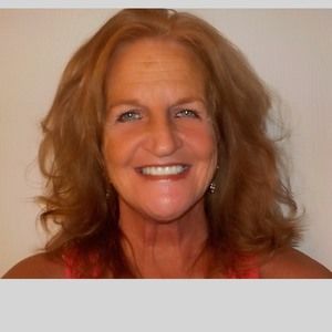 Meet your Posher, Janice